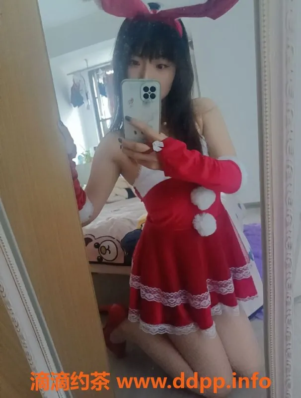 杭州楼凤资源信息,拱墅区点点，800/1500超值享受