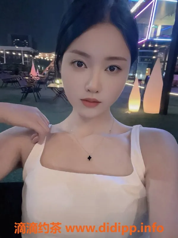 广州楼凤资源信息,白云金沙洲玉涵，800P超值服务体验