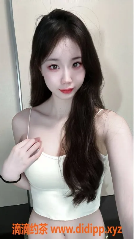 深圳楼凤资源信息,南山雅轩，1200p体验，超值服务！