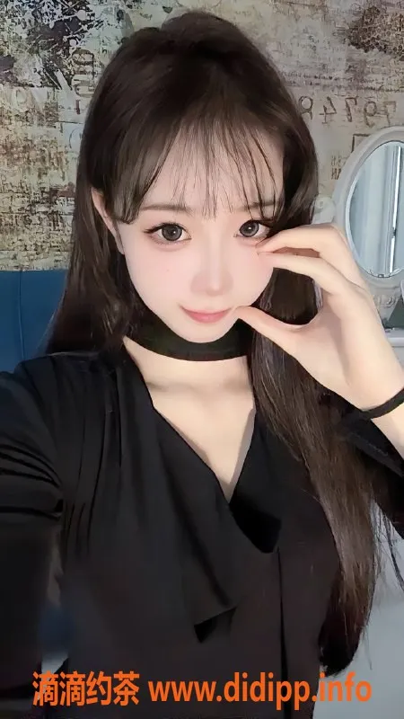 深圳楼凤-南山雅轩，1200p体验，超值服务！