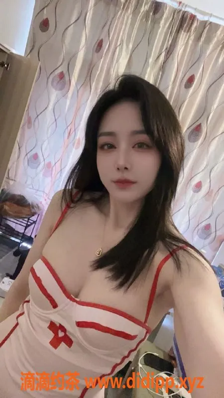 杭州楼凤-上城花海，超值1000p私密服务等你体验