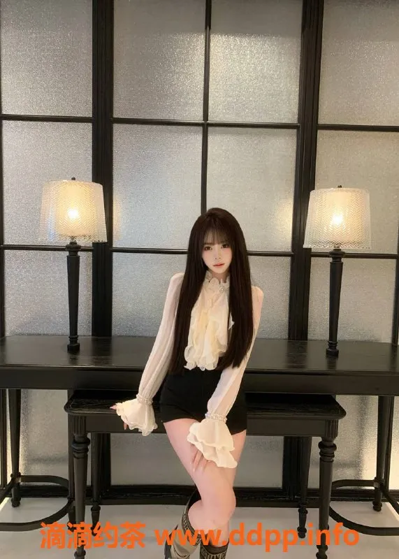 深圳楼凤资源信息,南山雨嘉，1200p超值服务等你来享！