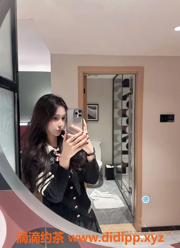 深圳楼凤-南山雨嘉，1200p超值服务等你来享！