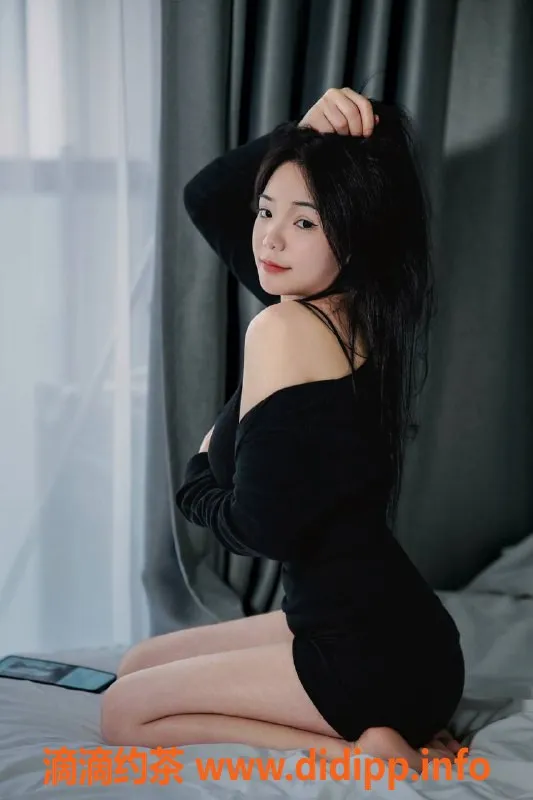 深圳楼凤-龙华优质御姐悠悠，性价比超高！