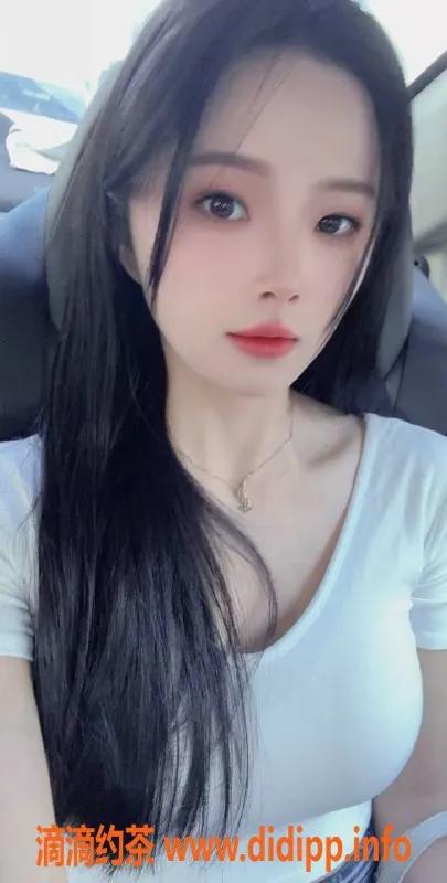 杭州楼凤-拱墅区小玉，1000p，视频认证，服务优质