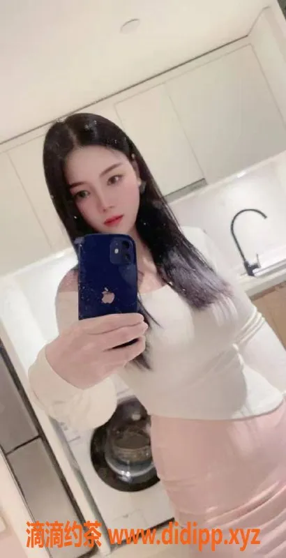 杭州楼凤-拱墅区可儿，800元起，优质服务