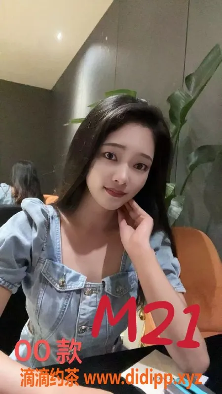 苏州spa会所-苏州吴江荣耀SPA，豪华全果服务，活动价350元