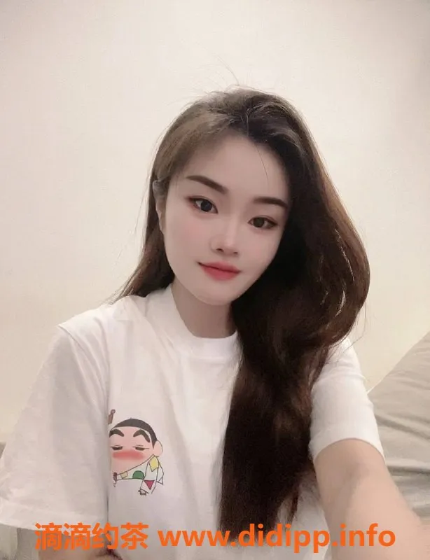 杭州楼凤-上城双飞姐妹花 26岁 C罩杯 体验心动快感