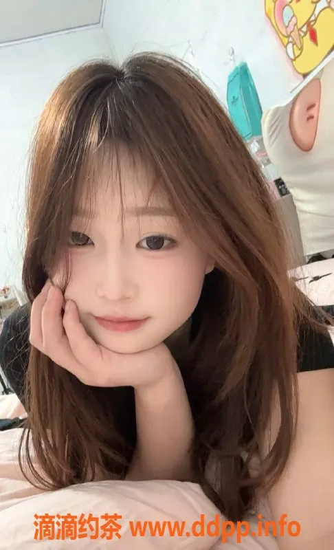 深圳楼凤-深圳光明茜茜，600P，情趣制服陪浴体验