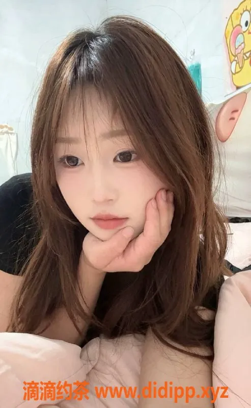 深圳楼凤资源信息,深圳光明茜茜，600P，情趣制服陪浴体验