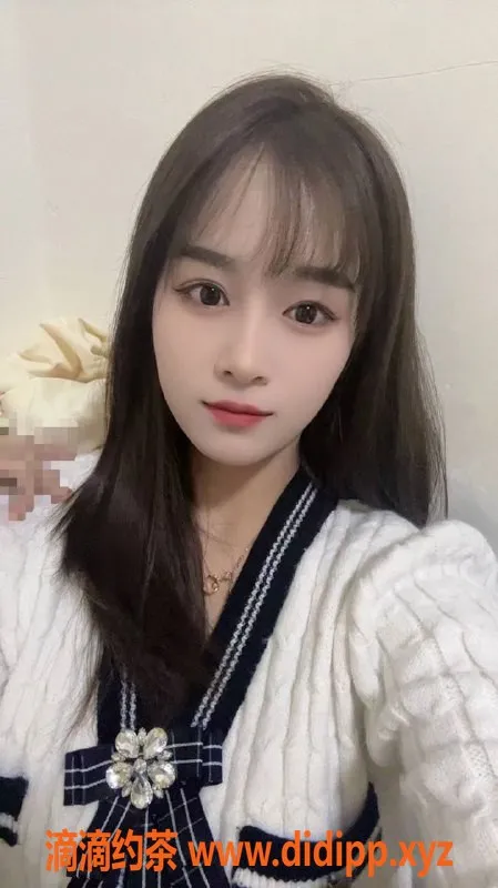 杭州楼凤-拱墅区诗诗，900元体验优质服务