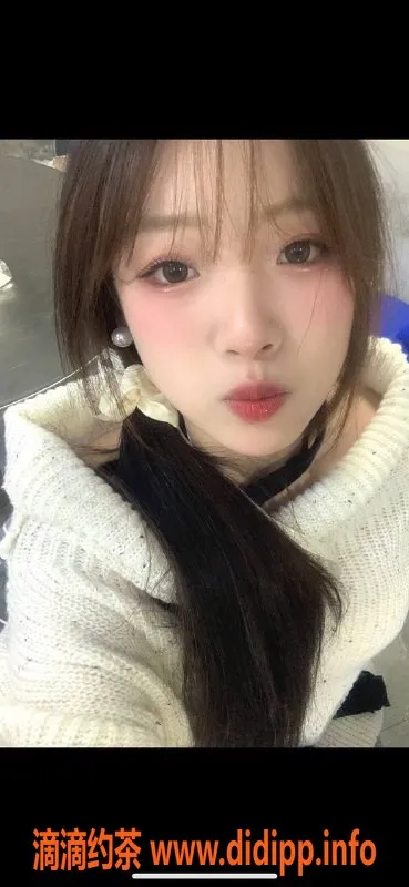 深圳抓龙筋-南山科创抓龙筋 私密舒适体验等你来试