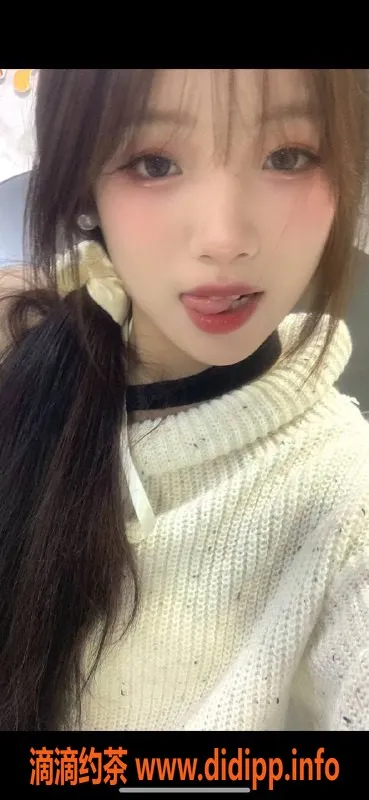 深圳抓龙筋-南山科创抓龙筋 私密舒适体验等你来试