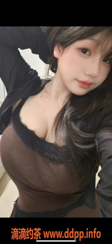 深圳抓龙筋资源信息,南山科创抓龙筋 私密舒适体验等你来试