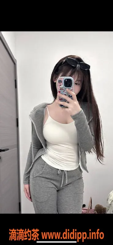 深圳抓龙筋-南山科创抓龙筋 私密舒适体验等你来试