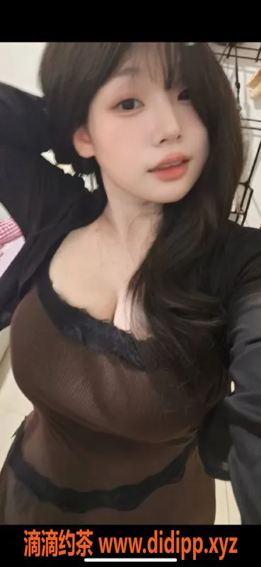 深圳抓龙筋-南山科创抓龙筋 私密舒适体验等你来试