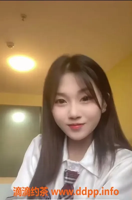 广州楼凤-天河小妮，1000元课费，私密服务等你来体验