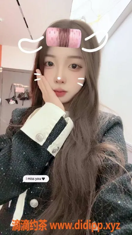 深圳楼凤-深圳宝安小可爱，激情服务800起