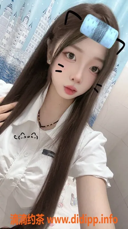 深圳楼凤资源信息,深圳宝安小可爱，激情服务800起