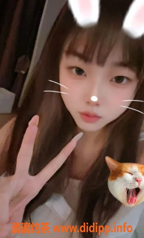 广州楼凤-白云御姐小鱼宝宝，700p性价比超高