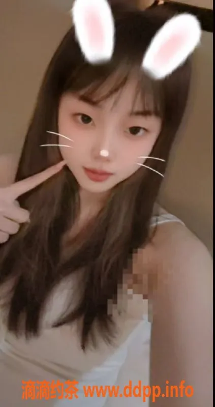 广州楼凤-白云御姐小鱼宝宝，700p性价比超高