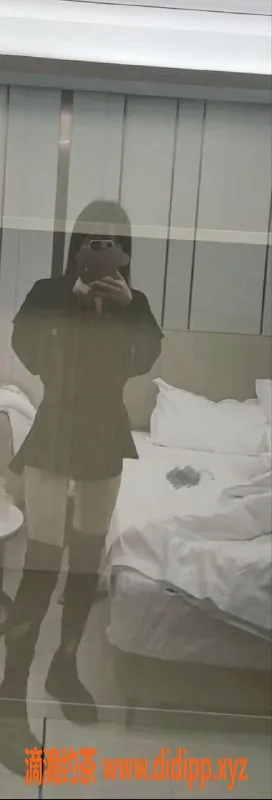 广州楼凤资源信息,白云御姐小鱼宝宝，700p性价比超高