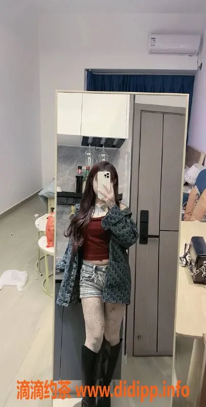 深圳楼凤-南山 碎冰冰，真实自拍视频验证