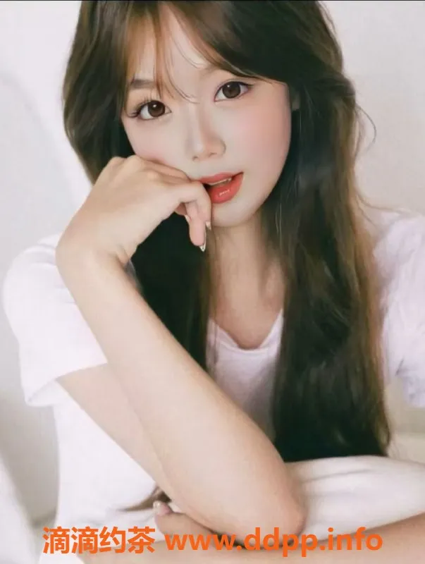 深圳楼凤-南山允儿，温柔姐姐等你来约