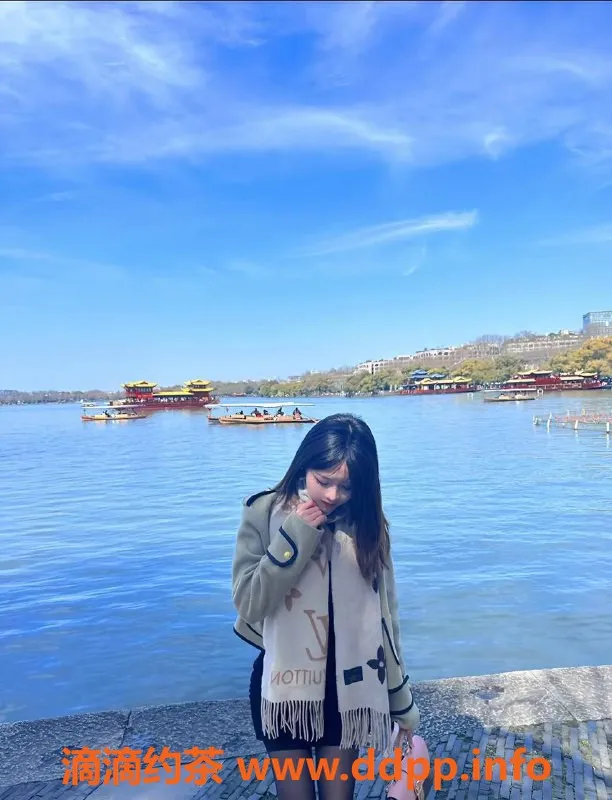 杭州楼凤资源信息,兔宝宝🐰 | 四川蛋蛋后 | 高颜初恋 | 杭州首次见面