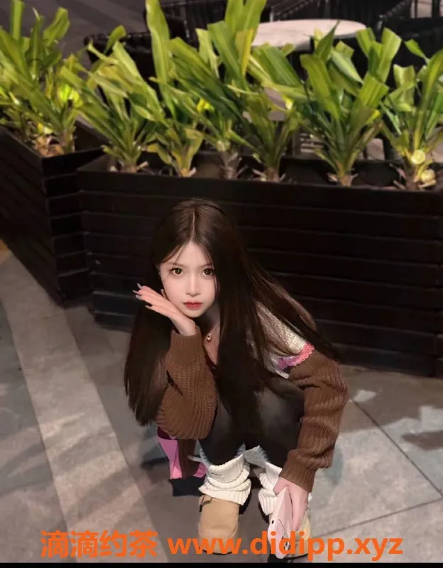 杭州楼凤-兔宝宝🐰 | 四川蛋蛋后 | 高颜初恋 | 杭州首次见面