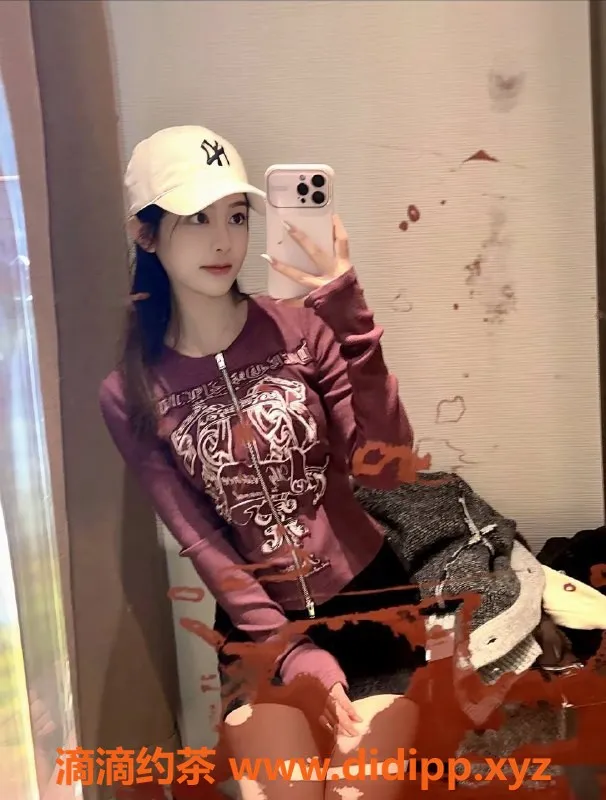 杭州楼凤-兔宝宝🐰 | 四川蛋蛋后 | 高颜初恋 | 杭州首次见面