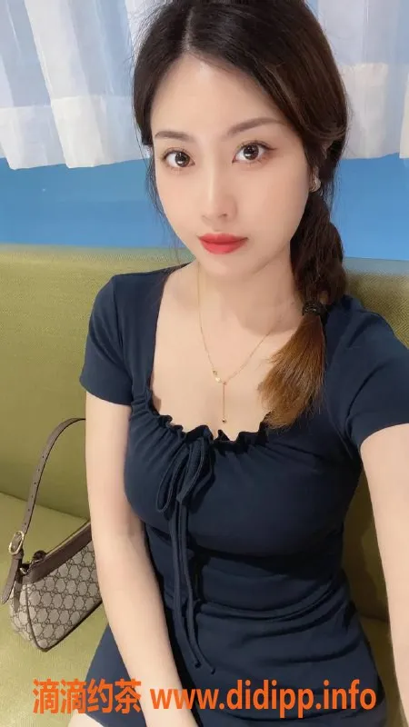 广州楼凤-广州天河芬芬，25岁165cm，超值服务等你来体验