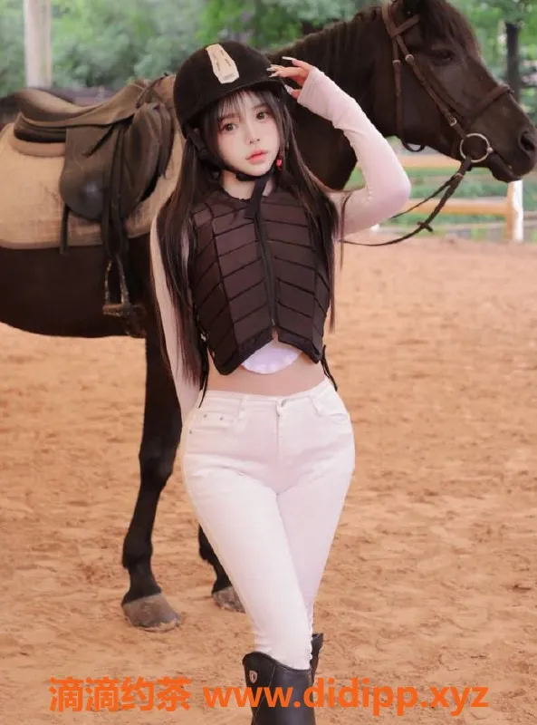 上海楼凤资源信息,杭州小柔，潮喷女王，168cm D胸大秀价2000