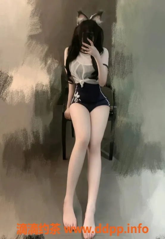 上海楼凤-杭州小柔，潮喷女王，168cm D胸大秀价2000