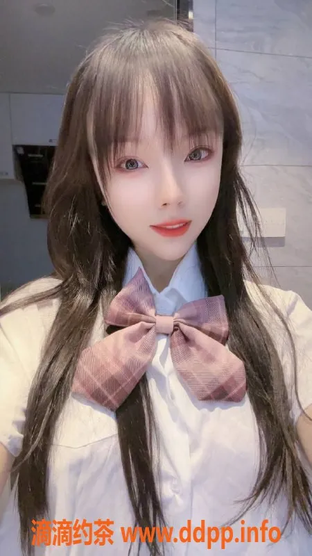 上海楼凤-黄浦多咪，身高161，服务周到，1000P起！