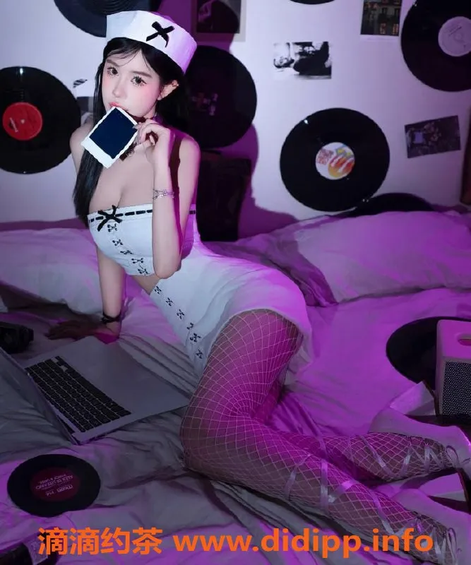 上海楼凤资源信息,长宁诗言，168cm C罩杯，1400元开启极致服务