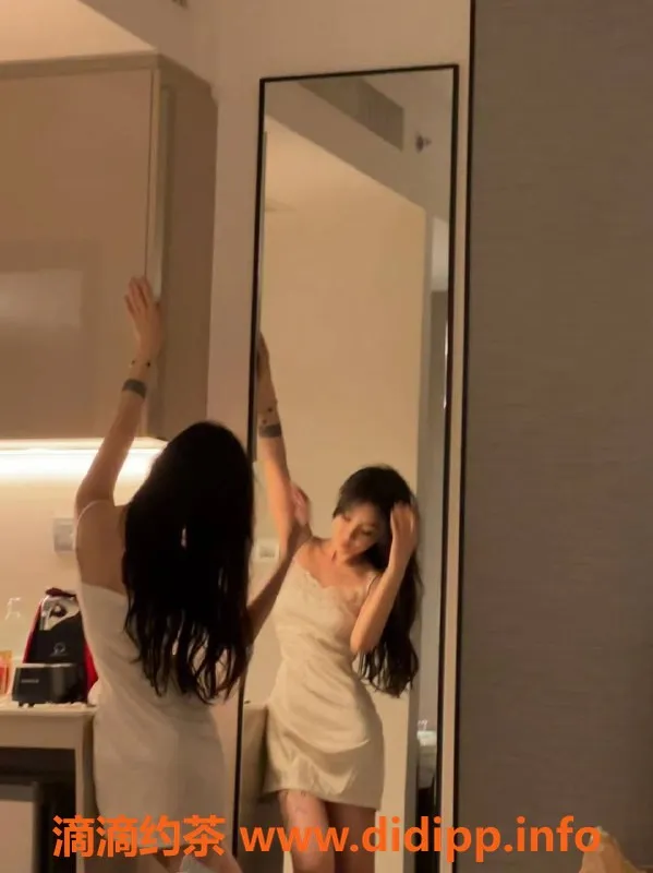 北京楼凤-利拉，朝阳区陪浴女，舒心体验等你来