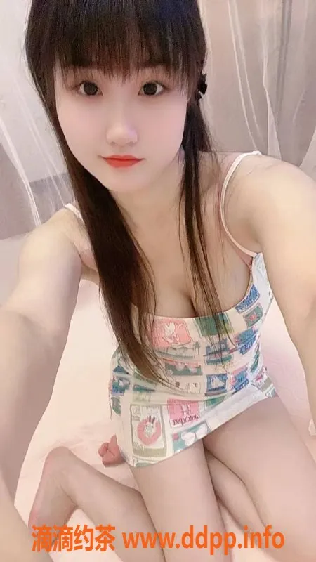 深圳楼凤资源信息,深圳龙华雅雅，800元激情爱爱等你体验