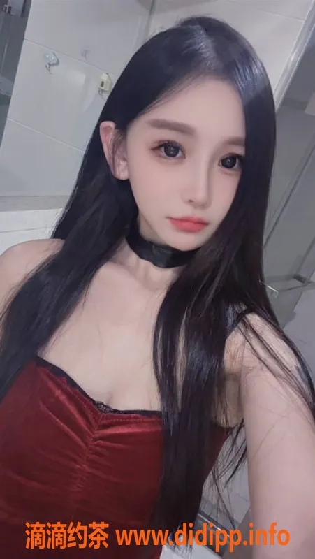 上海楼凤-浦东金婉儿，165身高，C杯，1400起