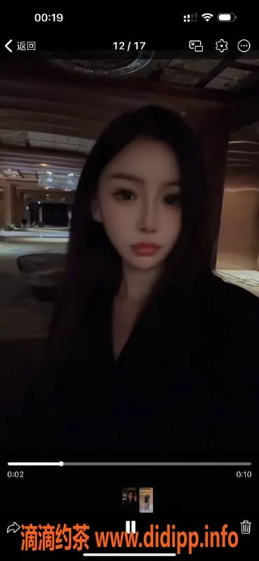 上海楼凤资源信息,浦东金婉儿，165身高，C杯，1400起