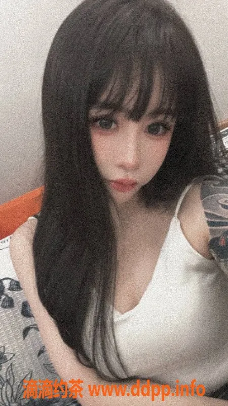 福州楼凤-福州台江区小太阳 165身高 46.5体重 700元起