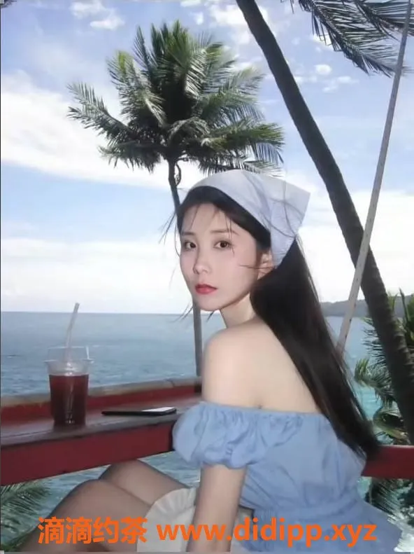 福州楼凤资源信息,晋安区过客，大胸D罩杯，身高165，600元起