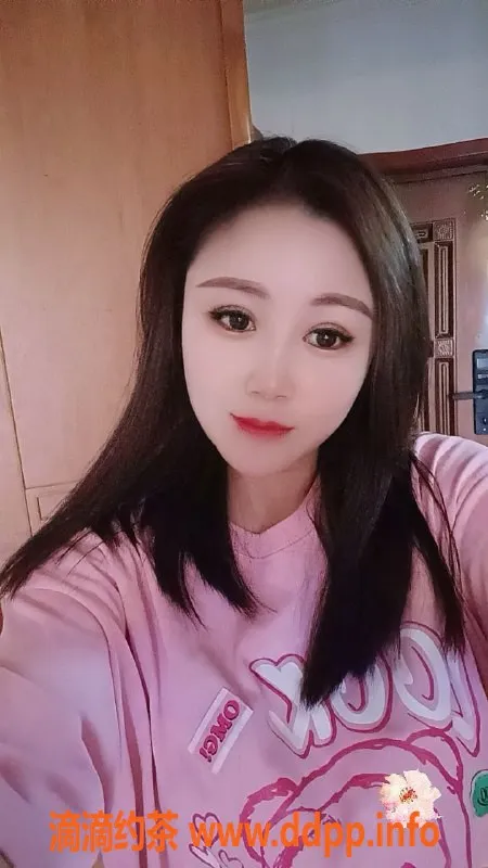 西安楼凤-高新区左左 - 特色服务，价位实惠