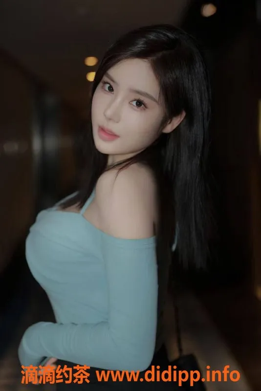 北京楼凤-朝阳百子湾桂桂，特惠课程仅需1600p！