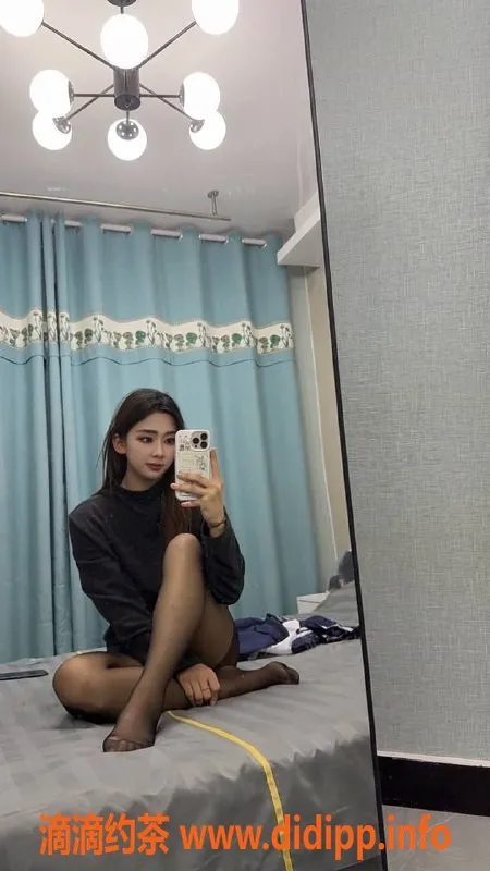 杭州楼凤-拱墅知恩，嫩妹身材超值体验！