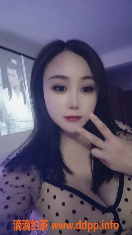 西安楼凤-高新区左左 - 特色服务，价位实惠