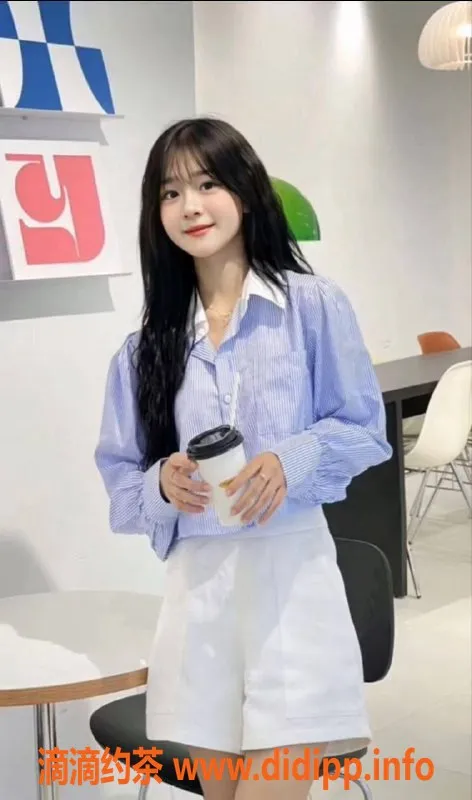 广州上门服务资源信息,广佛月月，589起上门抓龙筋服务