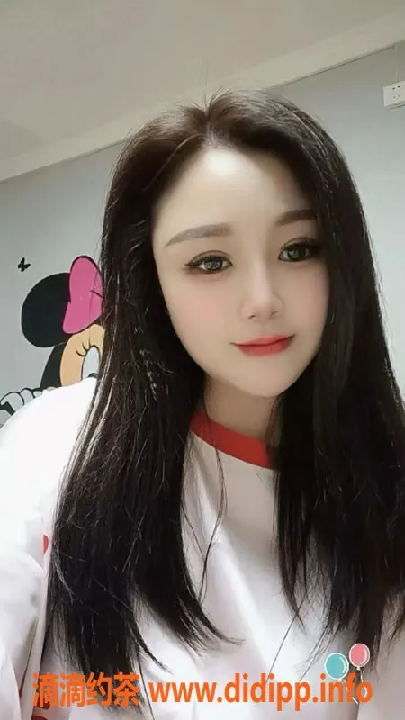 西安楼凤资源信息,高新区左左 - 特色服务，价位实惠