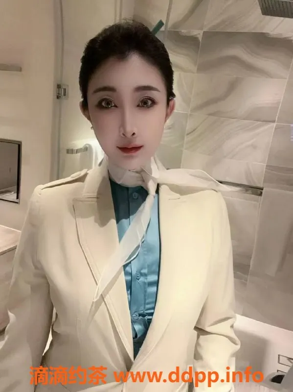 北京楼凤资源信息,朝阳区燃燃，1000p专业服务等你体验！