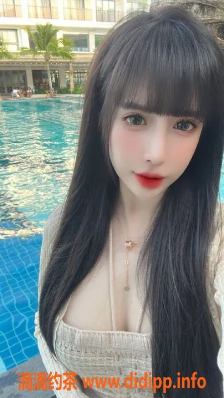 广州楼凤-广州天河布丁，750起超值服务等你来试